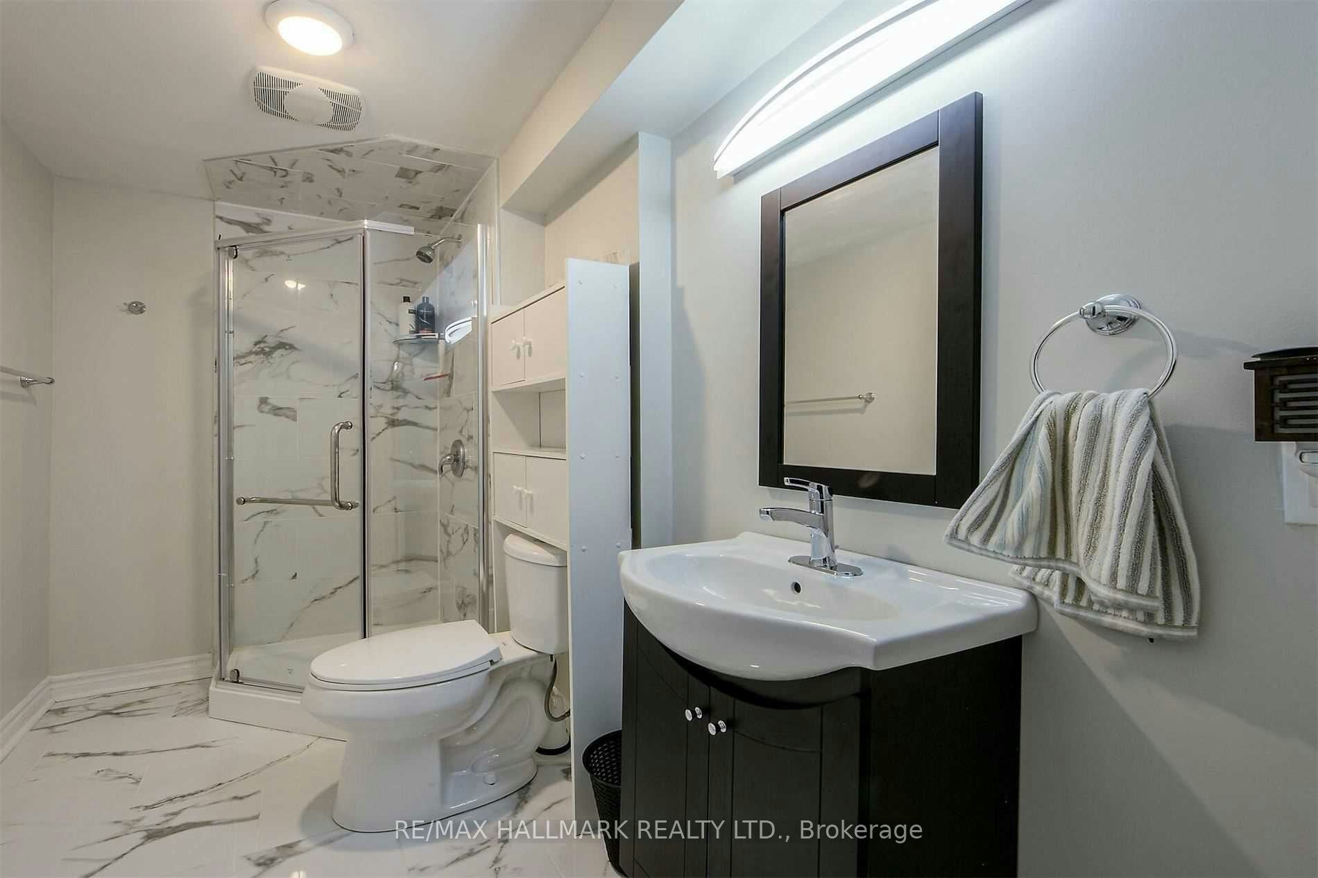 309 Golden Orchard Road, Vaughan, ON, L6A 0N5 - 22