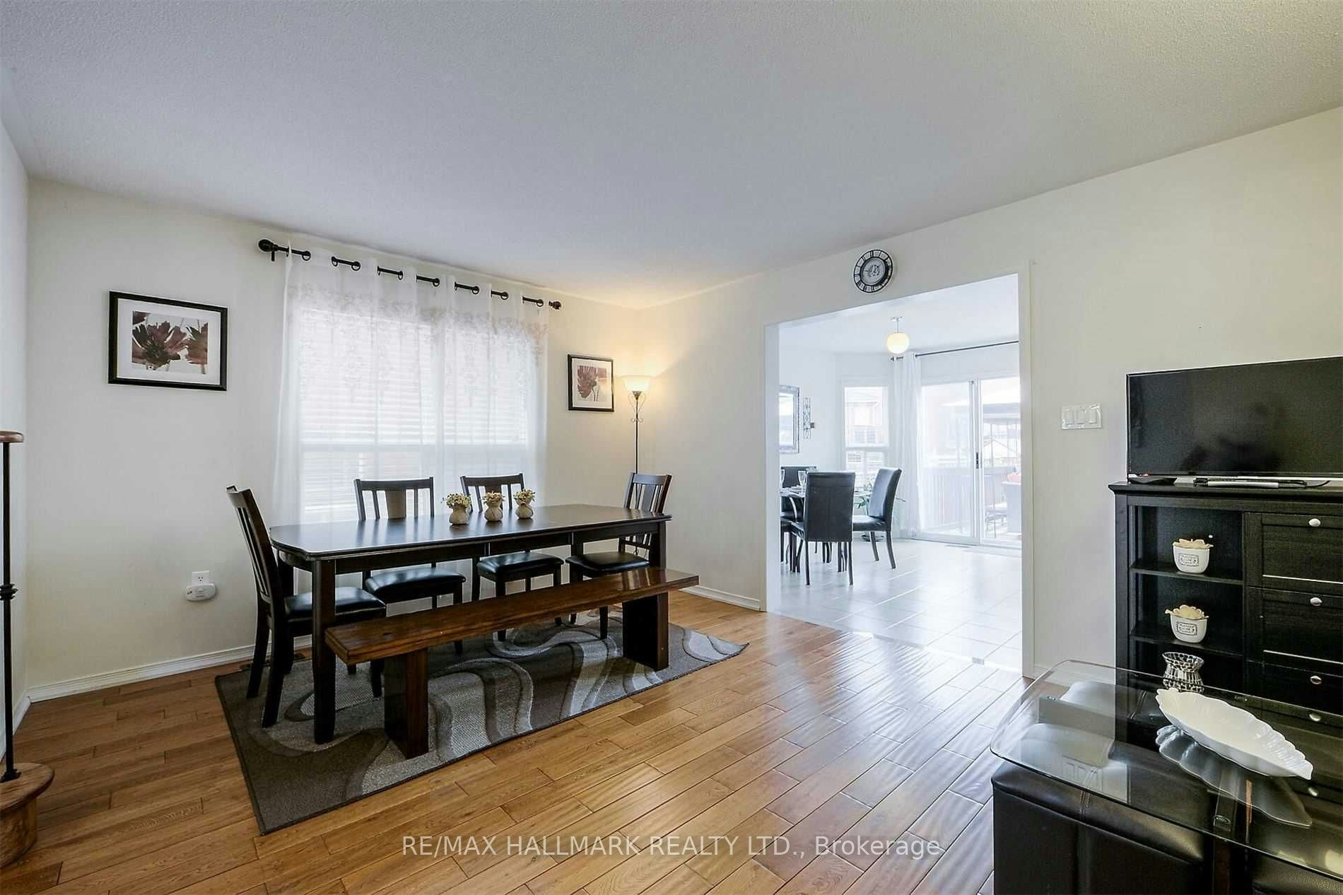 309 Golden Orchard Road, Vaughan, ON, L6A 0N5 - 7