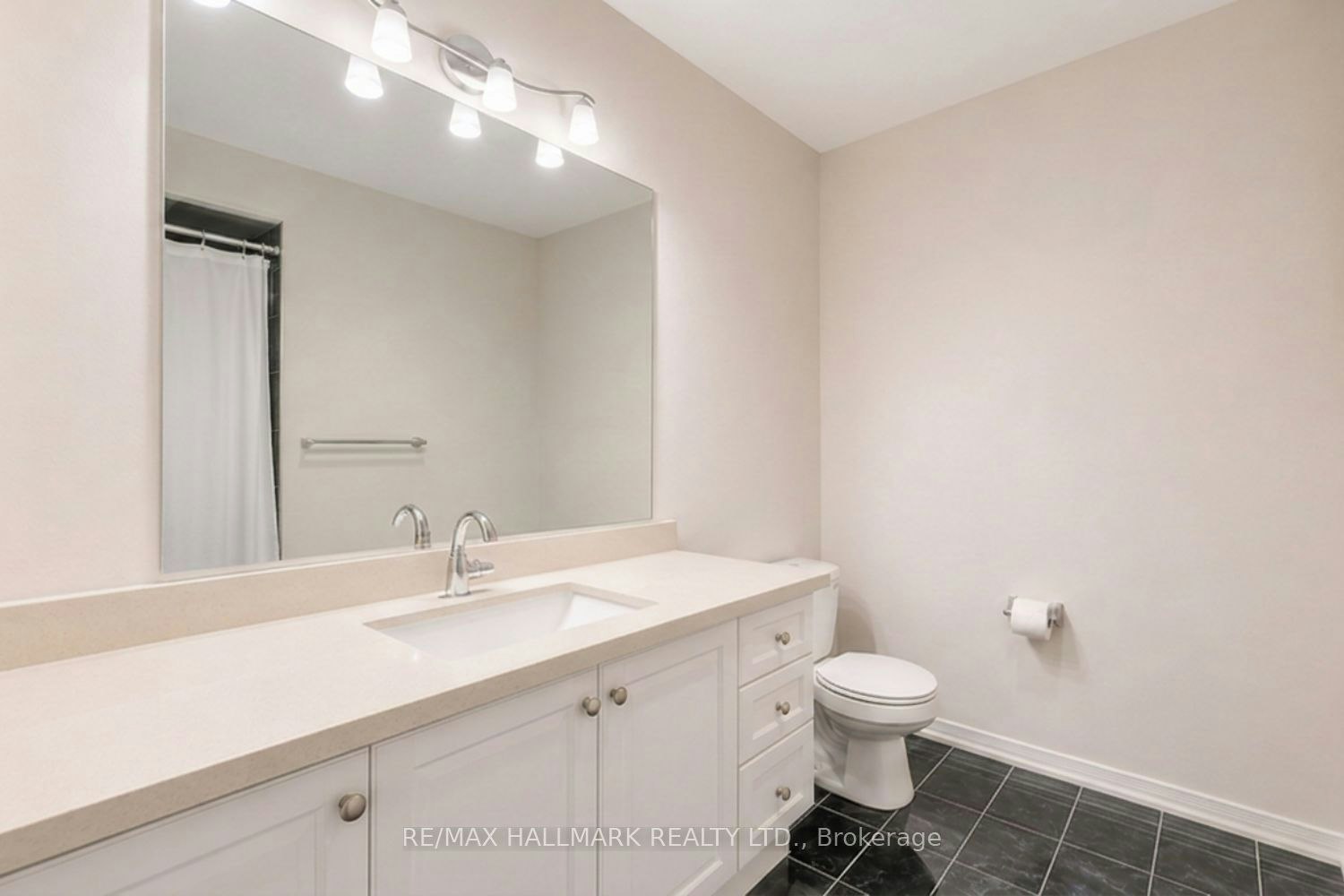 309 Golden Orchard Road, Vaughan, ON, L6A 0N5 - 19