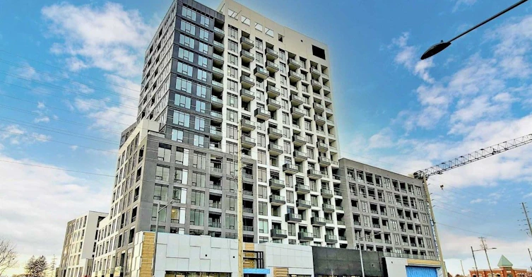 308E-8868 Yonge Street, Richmond Hill, ON, L4C 0T4