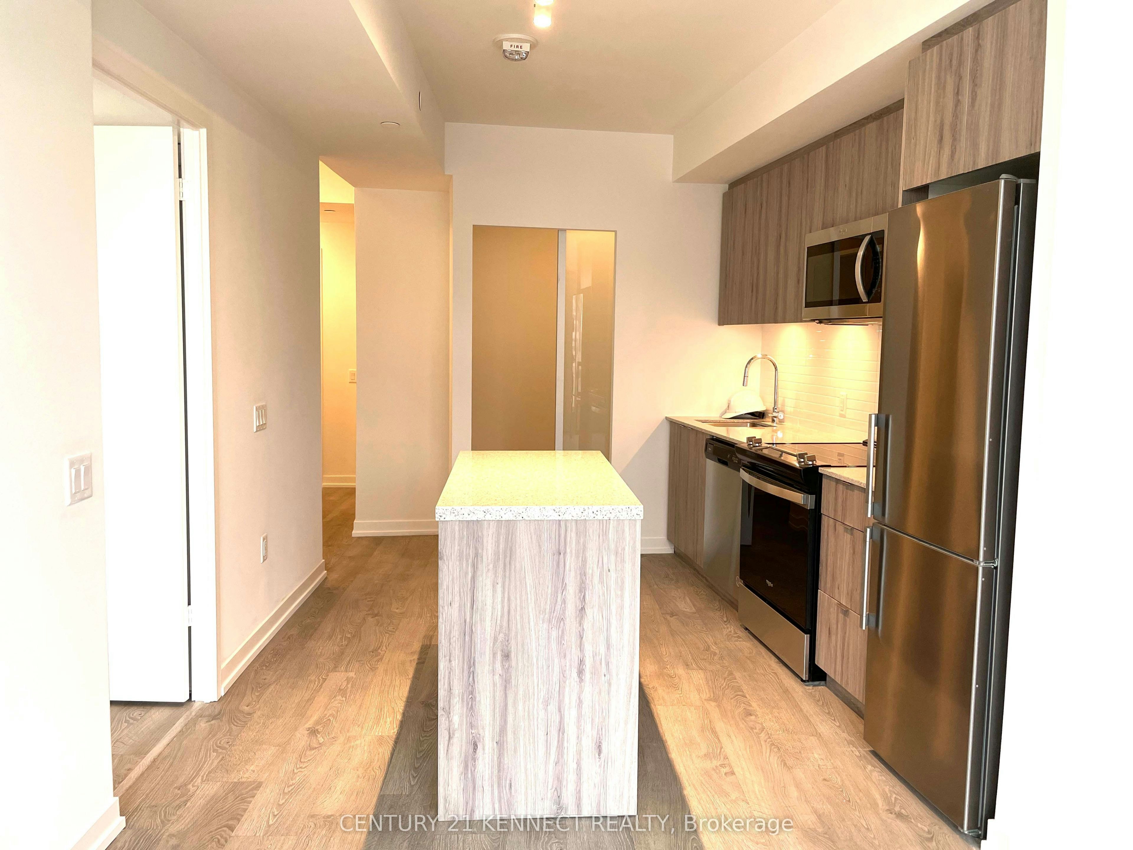 308E-8868 Yonge Street, Richmond Hill, ON, L4C 0T4 - 3