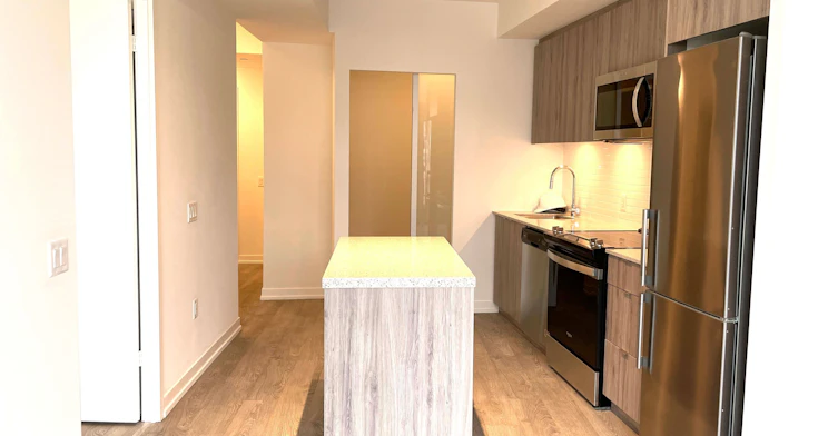 308E-8868 Yonge Street, Richmond Hill, ON, L4C 0T4 - 3
