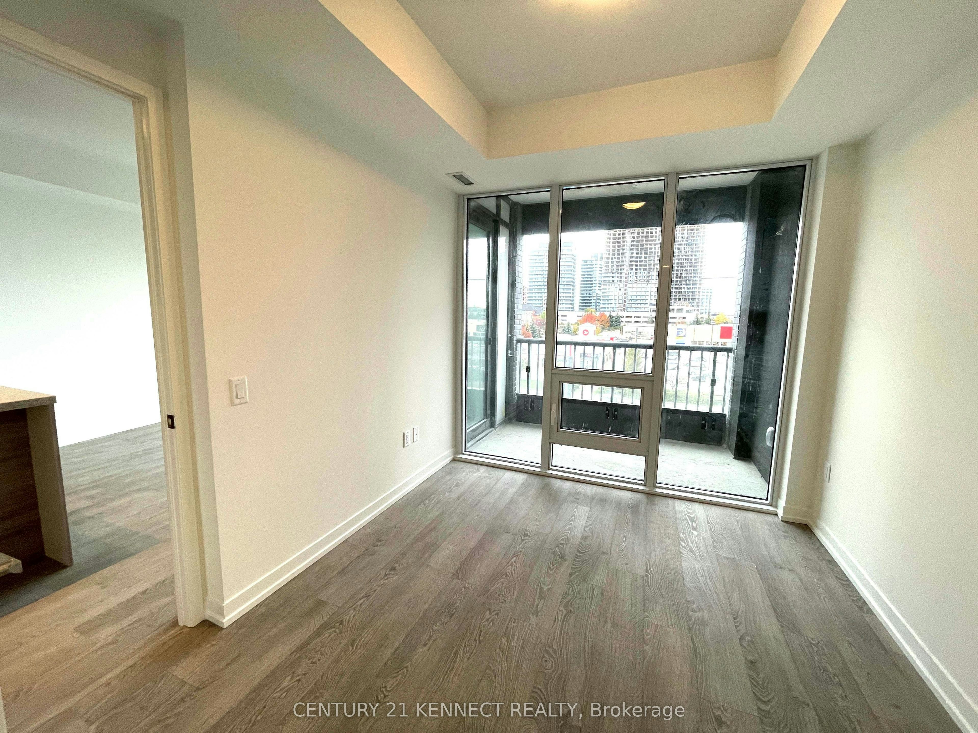 308E-8868 Yonge Street, Richmond Hill, ON, L4C 0T4 - 9
