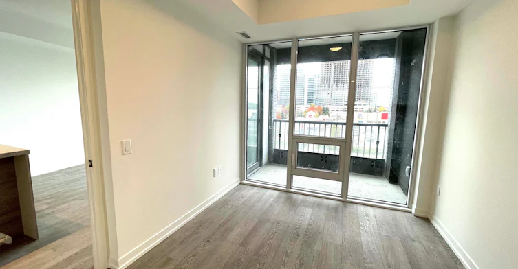 308E-8868 Yonge Street, Richmond Hill, ON, L4C 0T4 - 9
