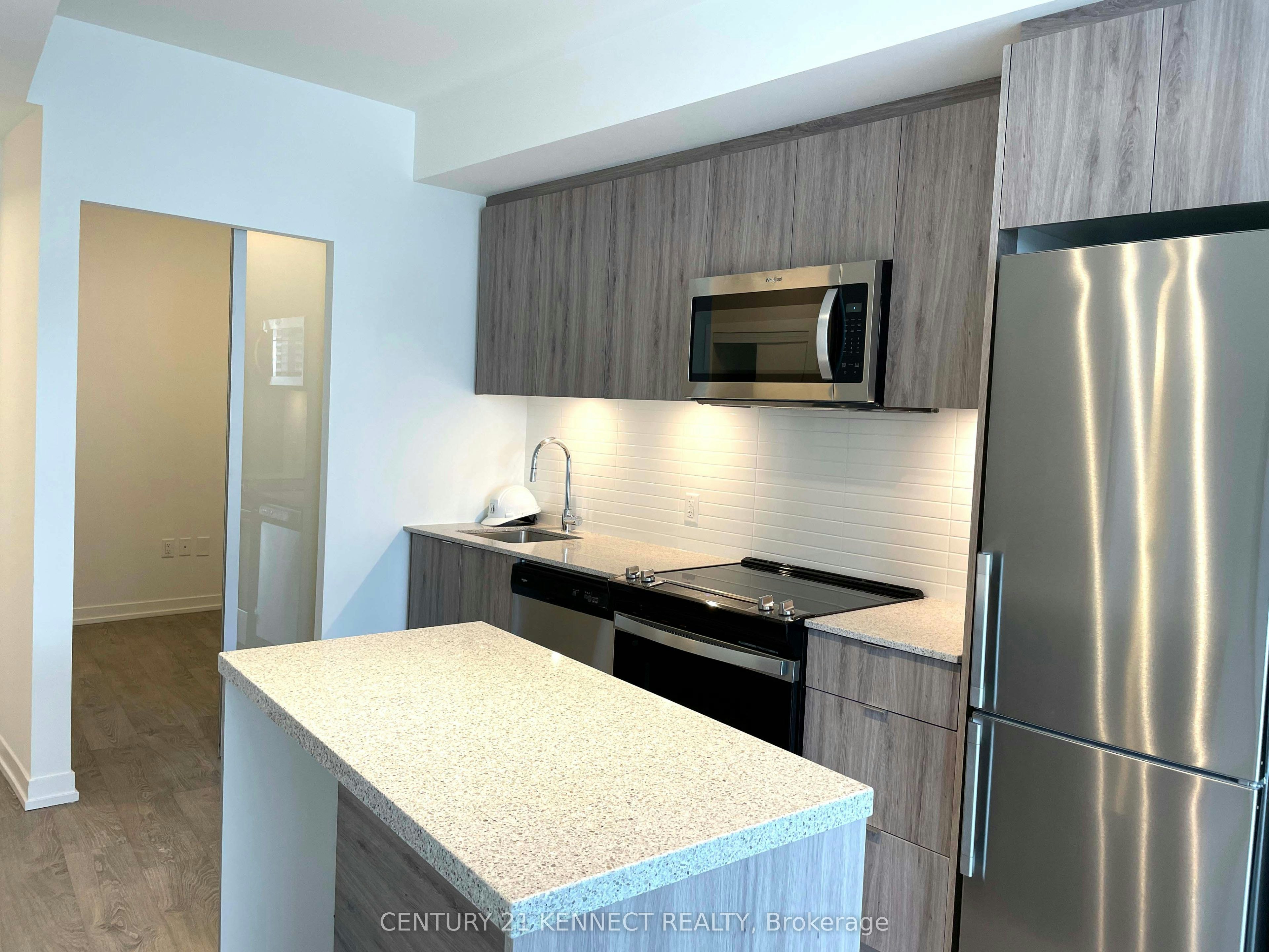 308E-8868 Yonge Street, Richmond Hill, ON, L4C 0T4 - 5