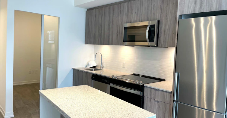 308E-8868 Yonge Street, Richmond Hill, ON, L4C 0T4 - 5