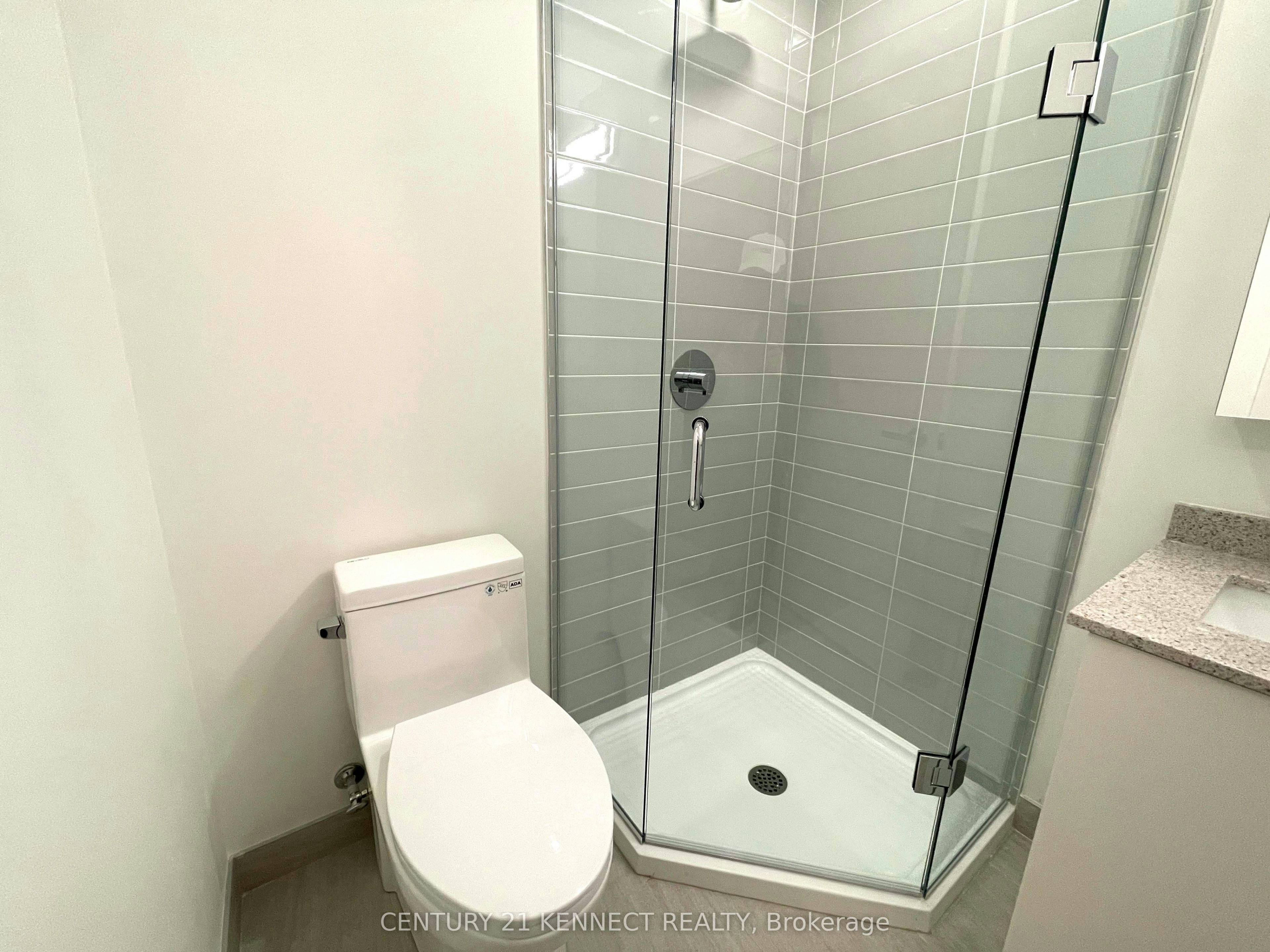 308E-8868 Yonge Street, Richmond Hill, ON, L4C 0T4 - 14