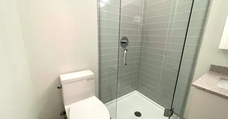 308E-8868 Yonge Street, Richmond Hill, ON, L4C 0T4 - 14
