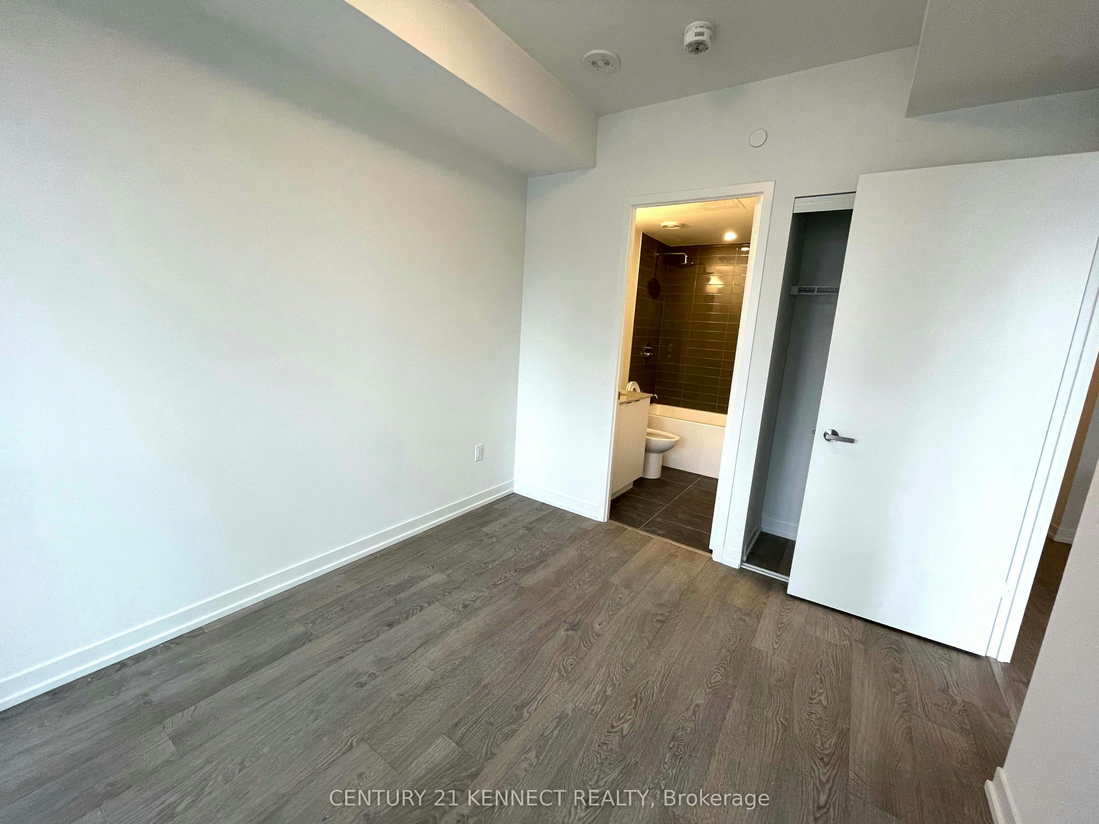 308E-8868 Yonge Street, Richmond Hill, ON, L4C 0T4 - 10