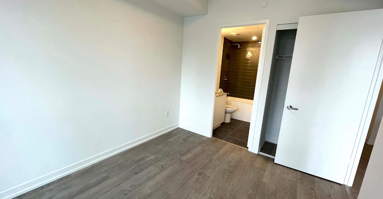 308E-8868 Yonge Street, Richmond Hill, ON, L4C 0T4 - 10
