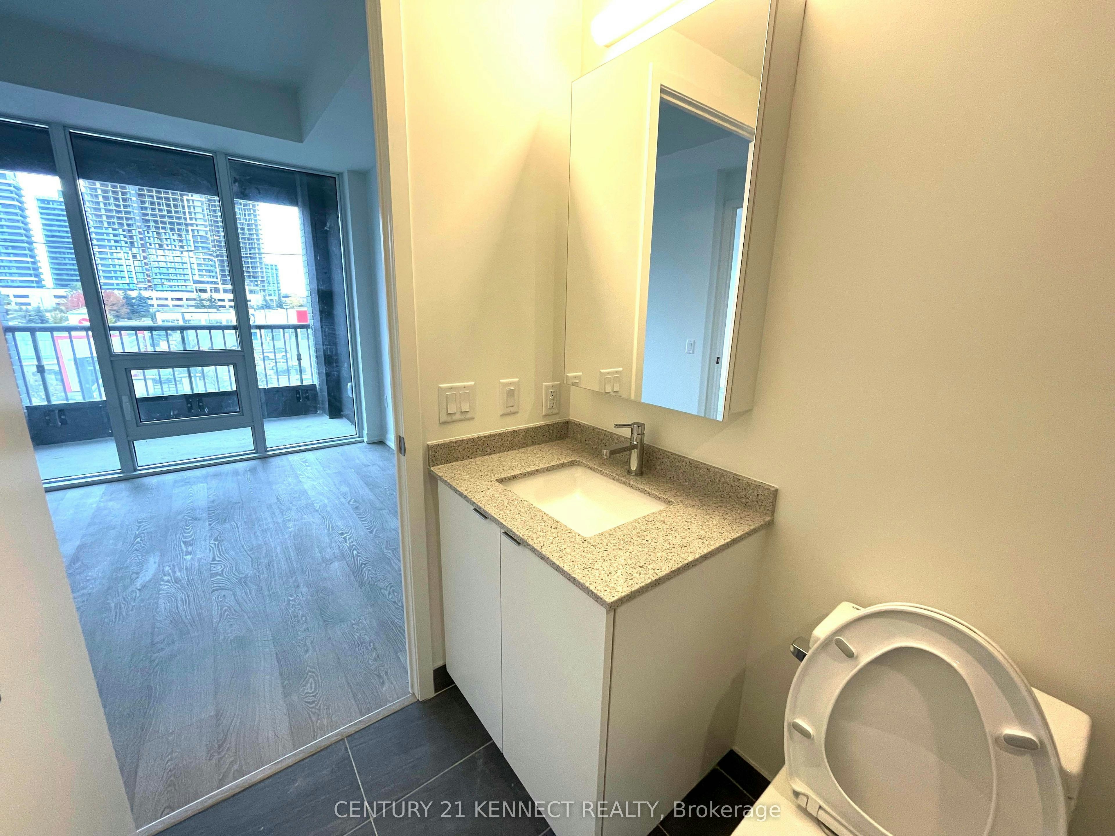 308E-8868 Yonge Street, Richmond Hill, ON, L4C 0T4 - 12
