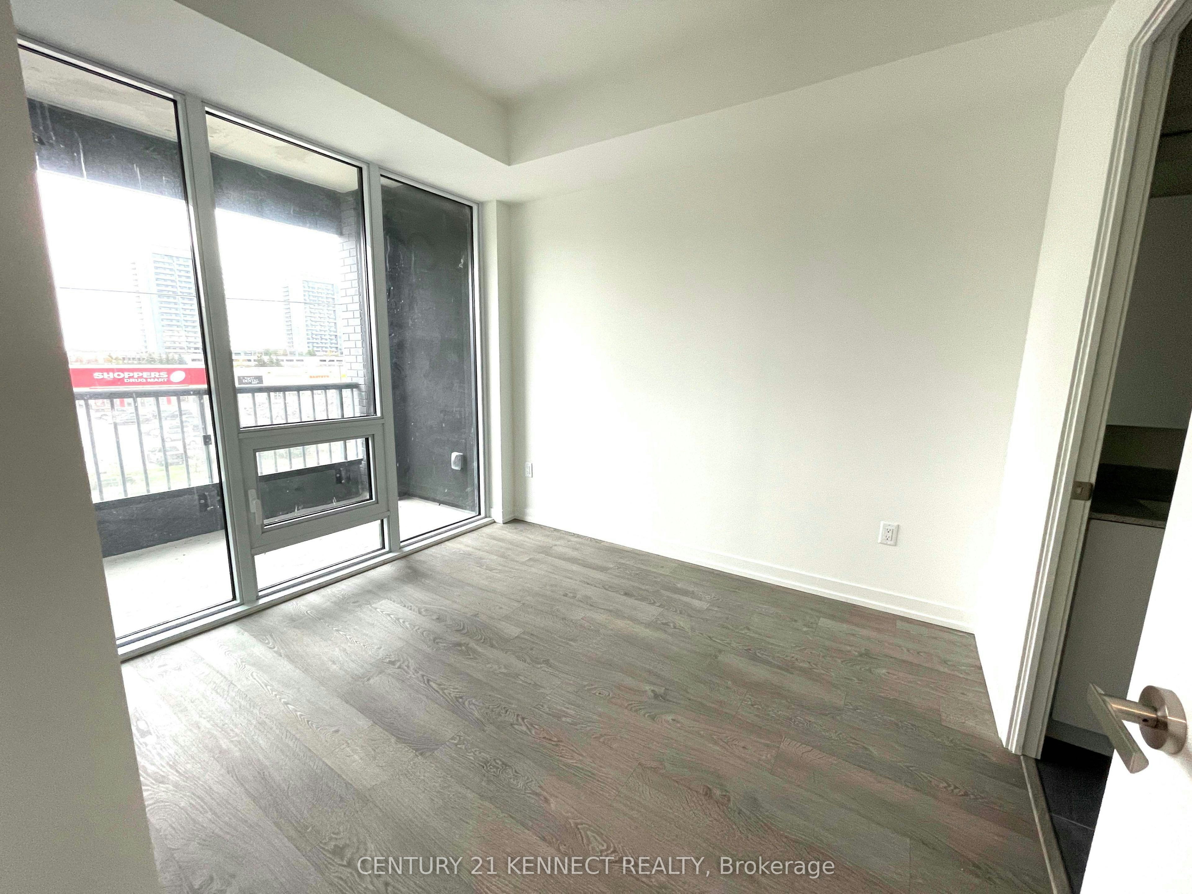 308E-8868 Yonge Street, Richmond Hill, ON, L4C 0T4 - 8