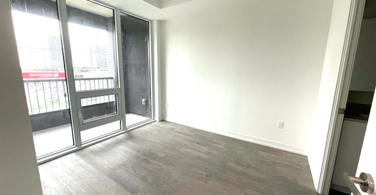 308E-8868 Yonge Street, Richmond Hill, ON, L4C 0T4 - 8