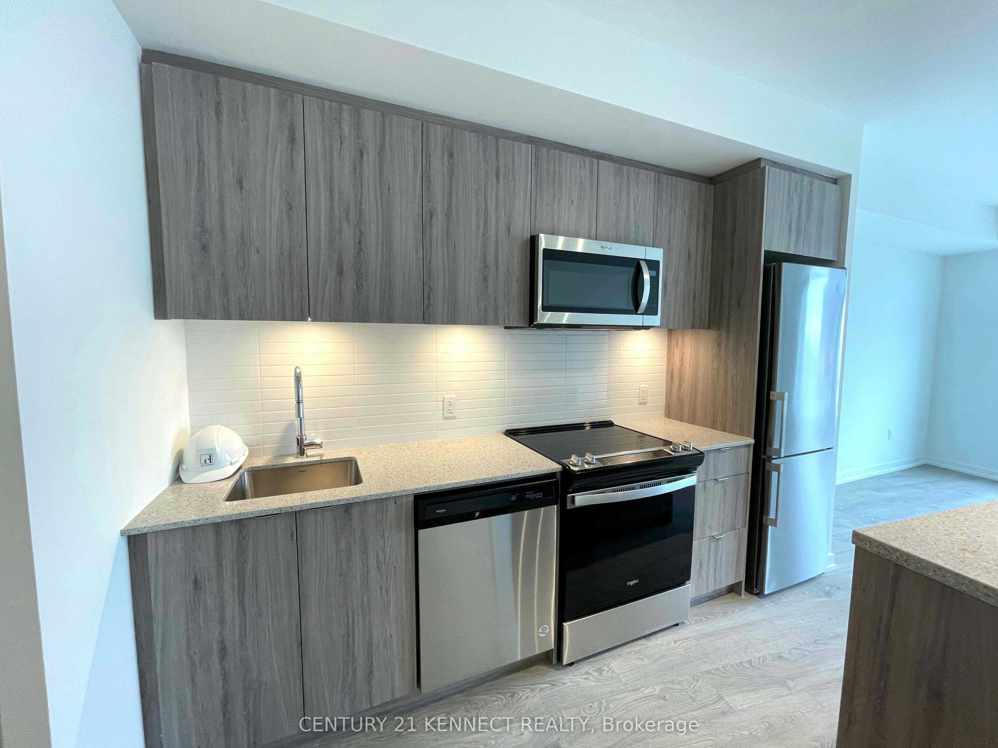308E-8868 Yonge Street, Richmond Hill, ON, L4C 0T4 - 6