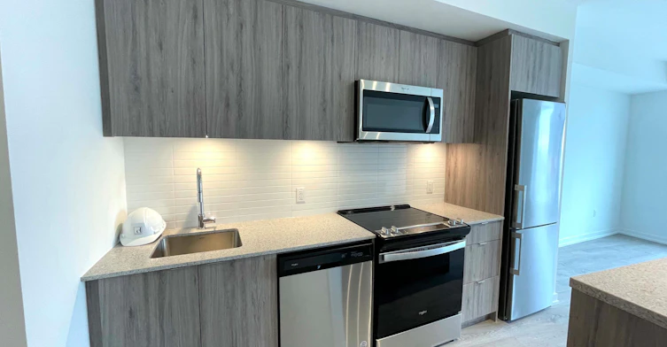 308E-8868 Yonge Street, Richmond Hill, ON, L4C 0T4 - 6