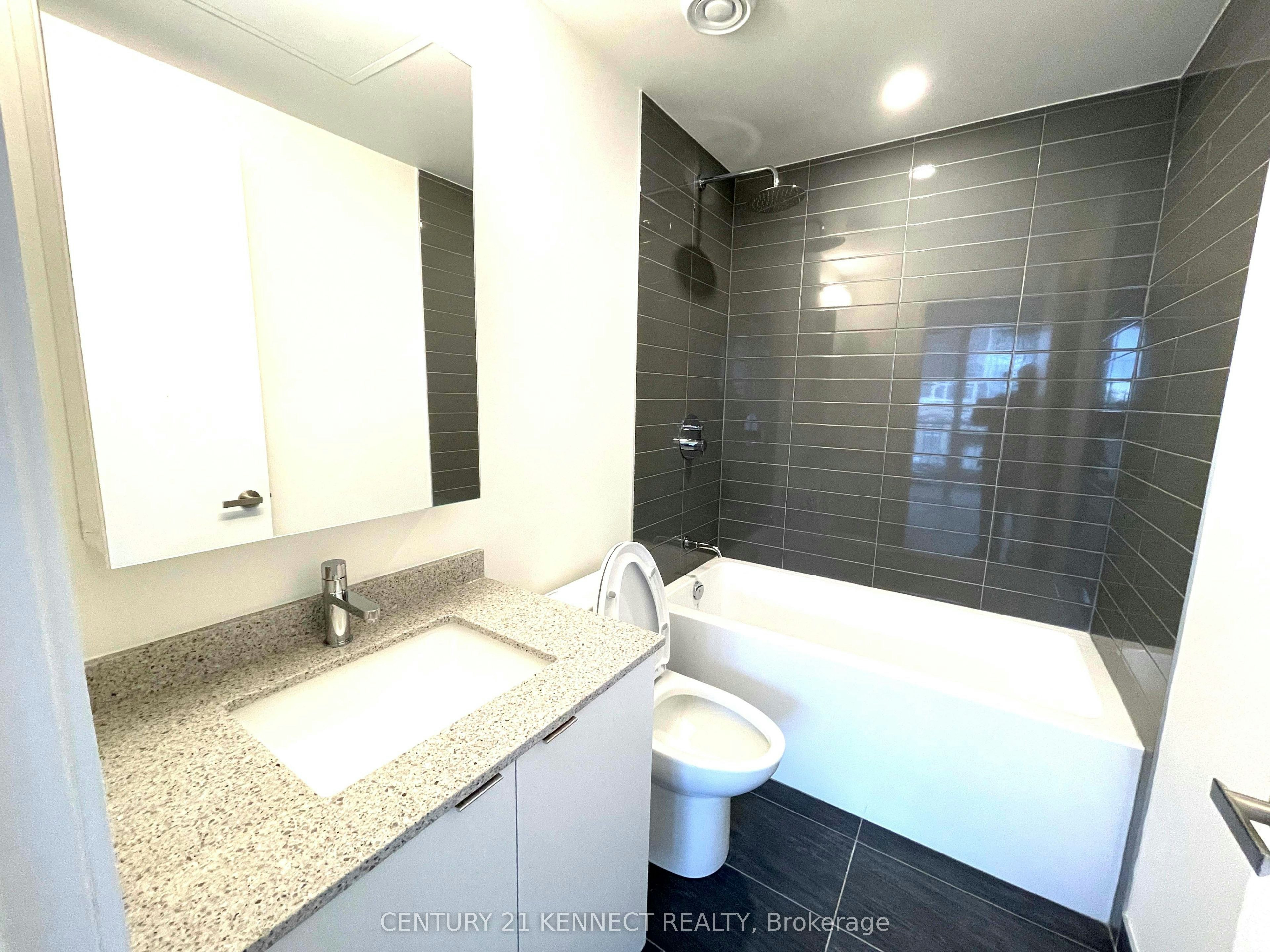 308E-8868 Yonge Street, Richmond Hill, ON, L4C 0T4 - 11