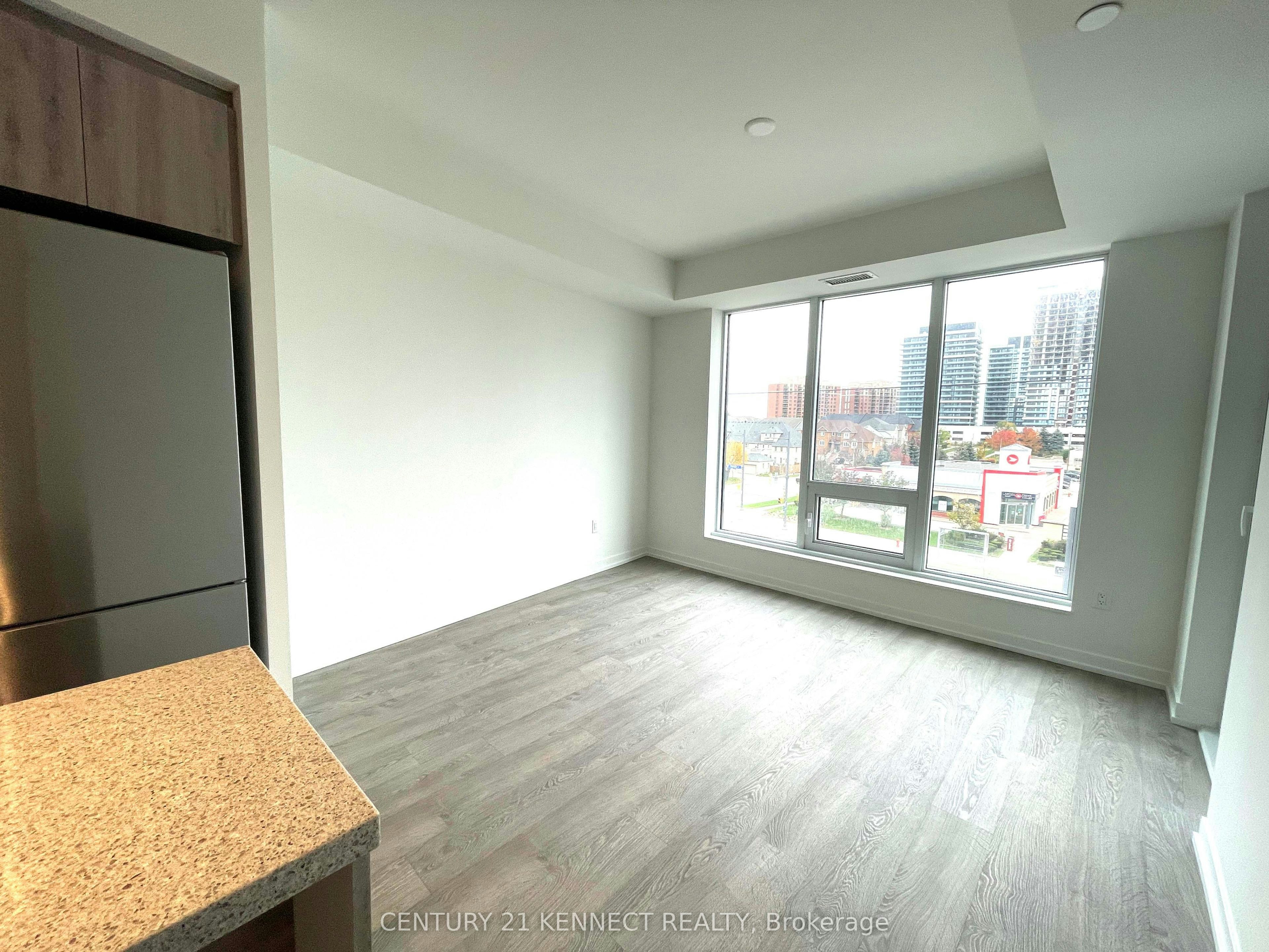 308E-8868 Yonge Street, Richmond Hill, ON, L4C 0T4 - 7