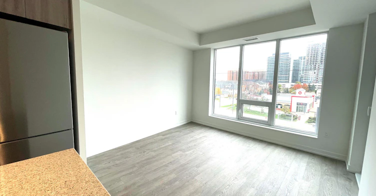308E-8868 Yonge Street, Richmond Hill, ON, L4C 0T4 - 7