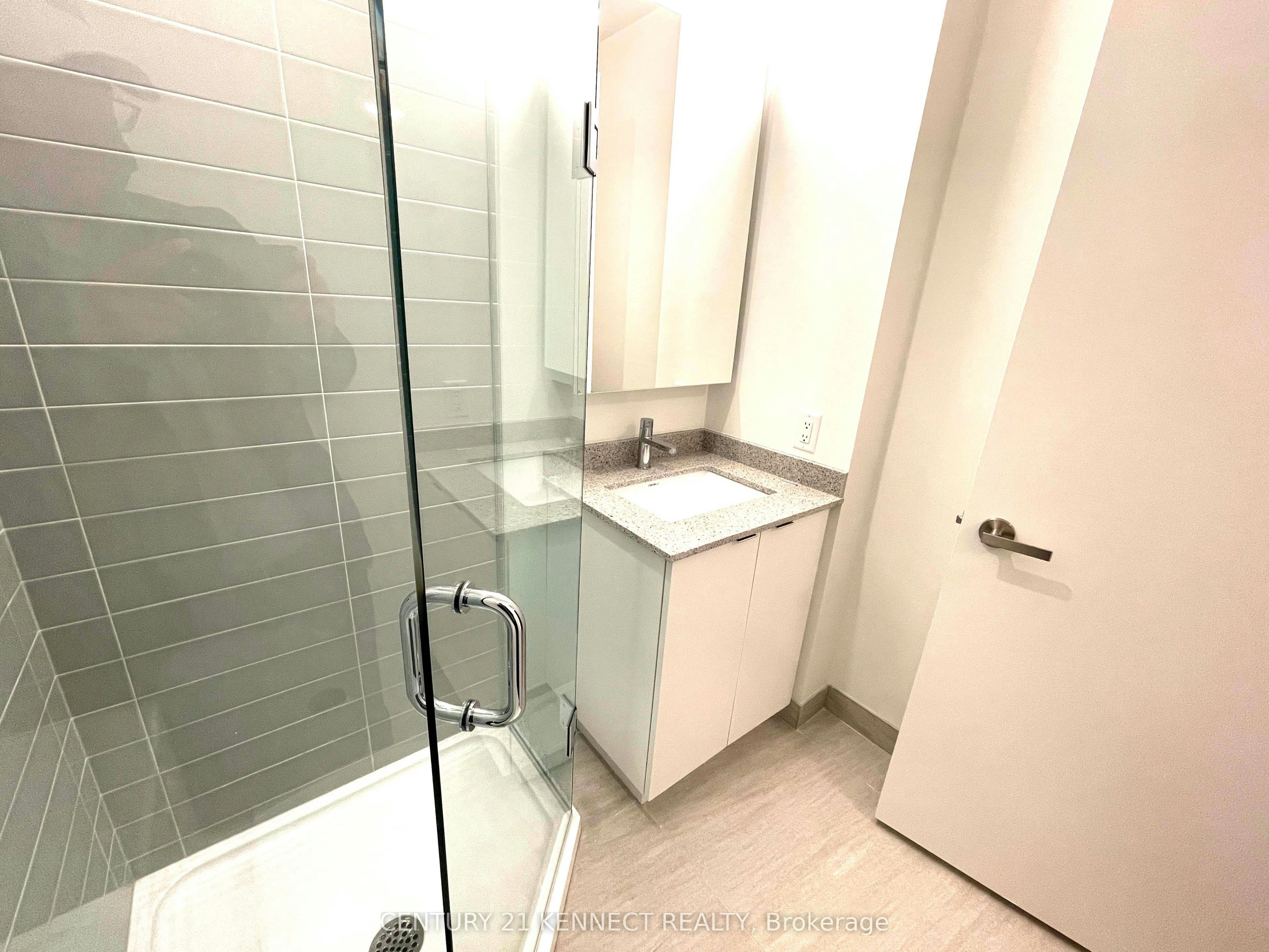 308E-8868 Yonge Street, Richmond Hill, ON, L4C 0T4 - 15