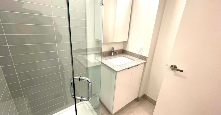 308E-8868 Yonge Street, Richmond Hill, ON, L4C 0T4 - 15