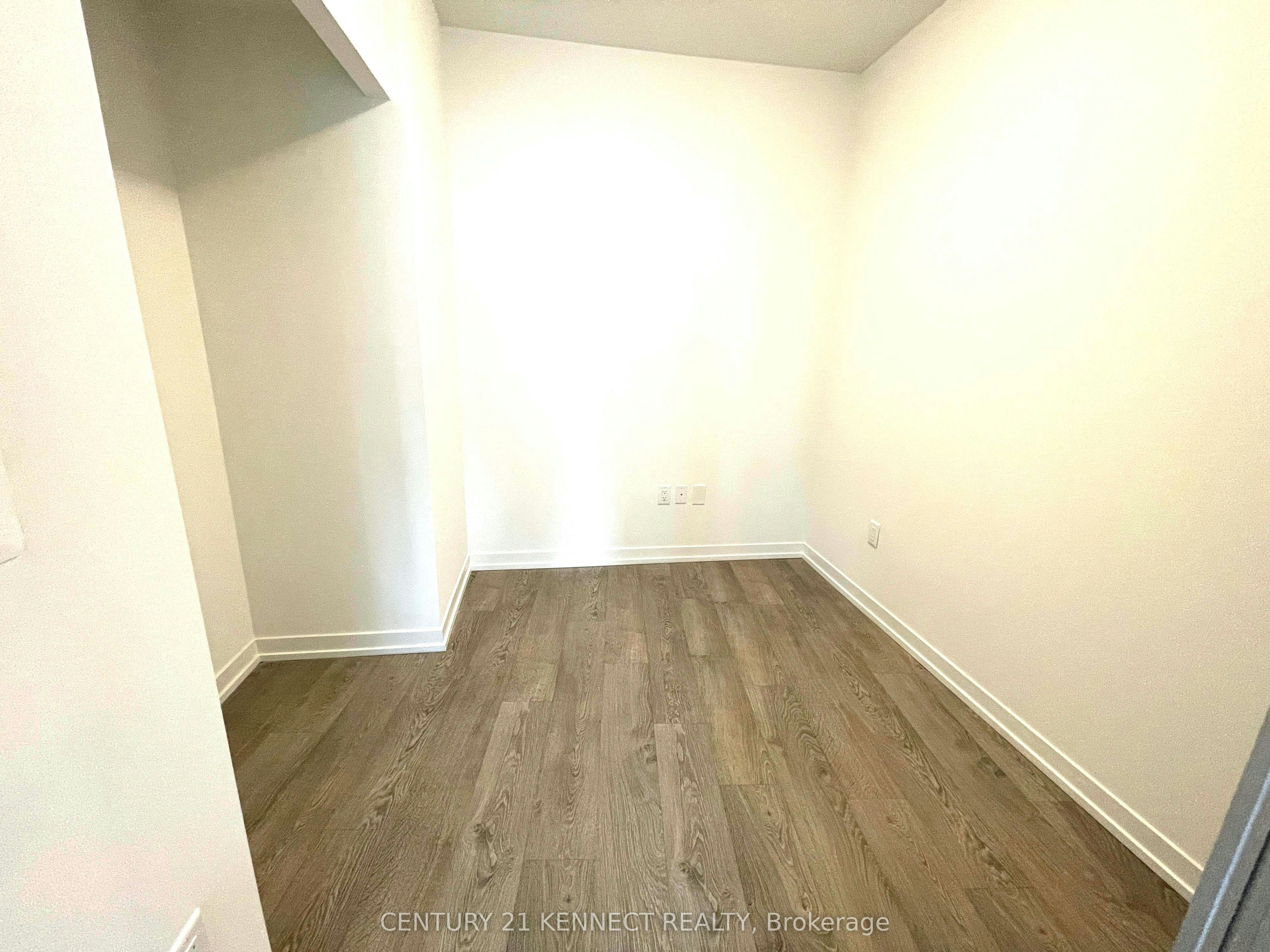 308E-8868 Yonge Street, Richmond Hill, ON, L4C 0T4 - 13