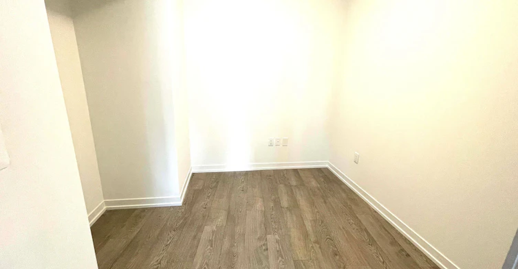 308E-8868 Yonge Street, Richmond Hill, ON, L4C 0T4 - 13