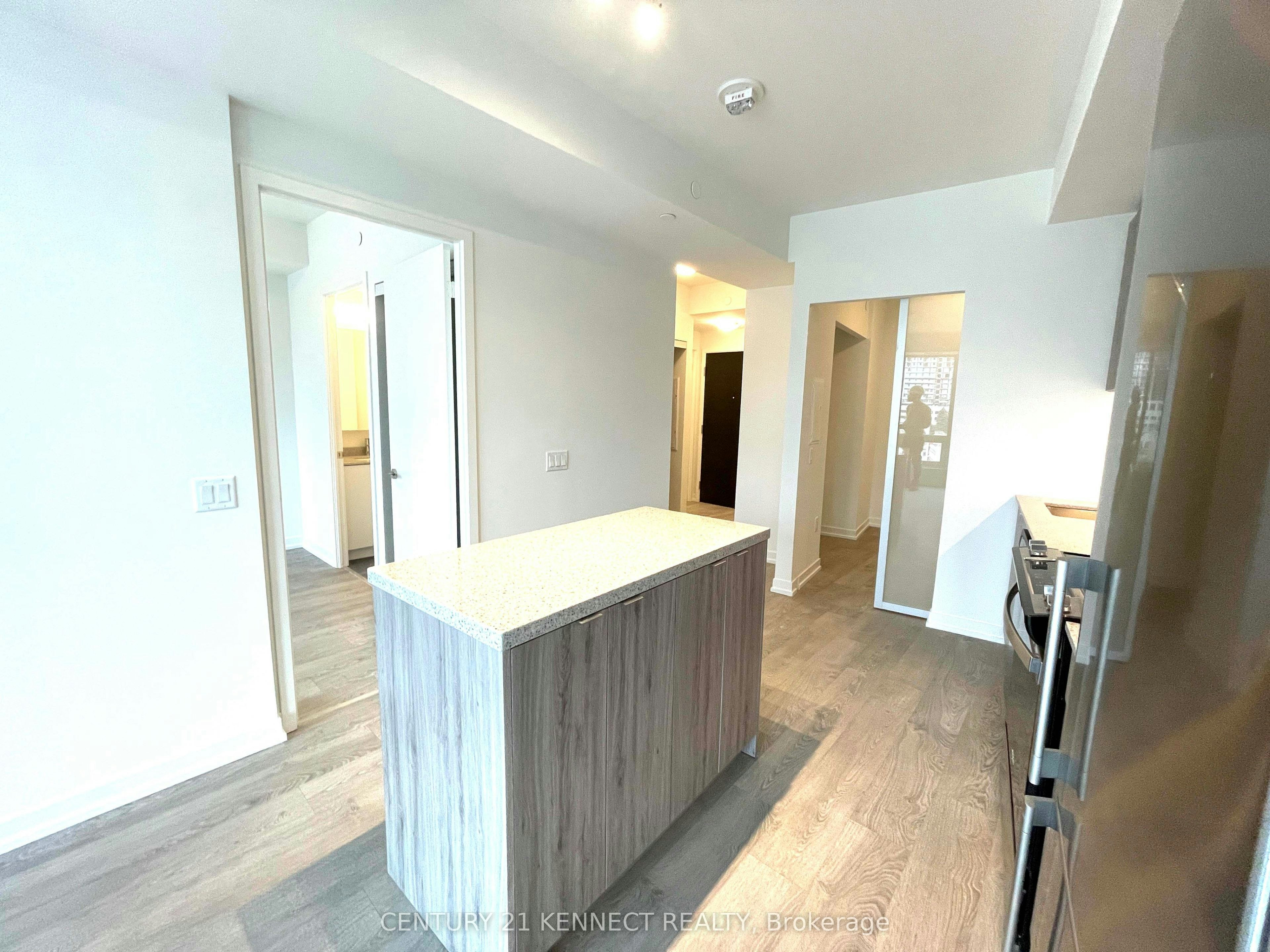 308E-8868 Yonge Street, Richmond Hill, ON, L4C 0T4 - 2