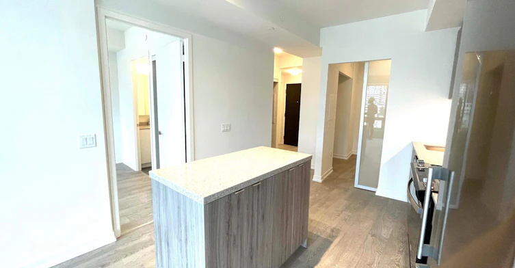 308E-8868 Yonge Street, Richmond Hill, ON, L4C 0T4 - 2