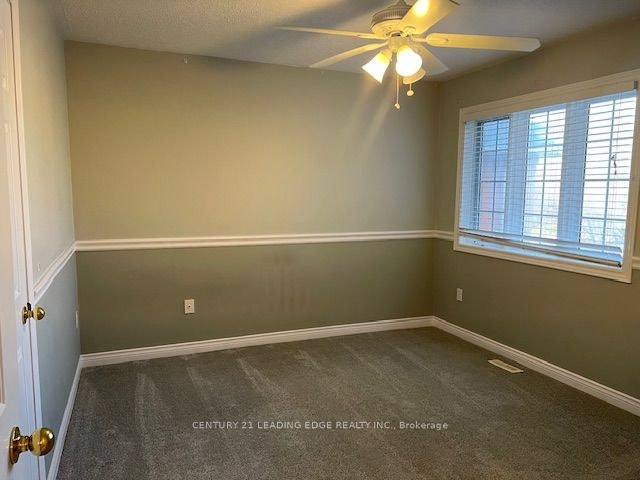 180 Stone Road, Aurora, ON, L4G 6Y9 - 19