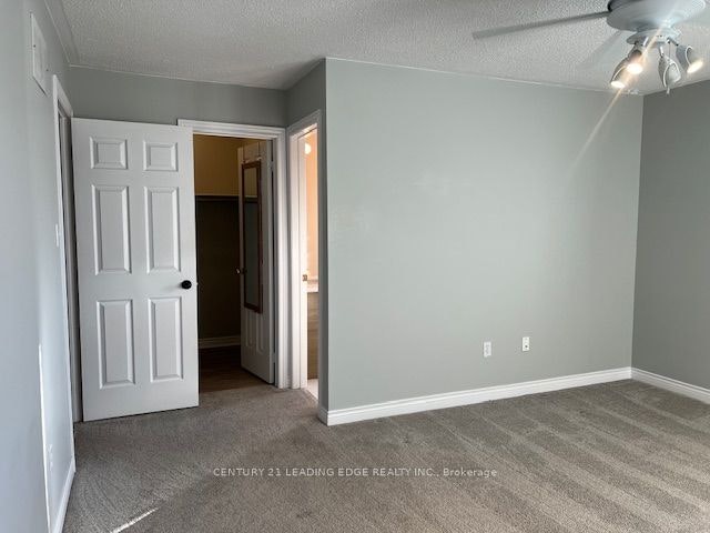 180 Stone Road, Aurora, ON, L4G 6Y9 - 15