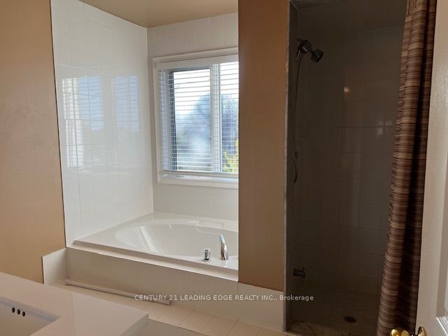 180 Stone Road, Aurora, ON, L4G 6Y9 - 14