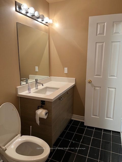 180 Stone Road, Aurora, ON, L4G 6Y9 - 12