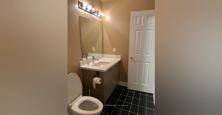 180 Stone Road, Aurora, ON, L4G 6Y9 - 12