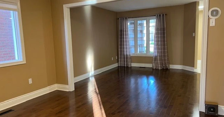 180 Stone Road, Aurora, ON, L4G 6Y9 - 8