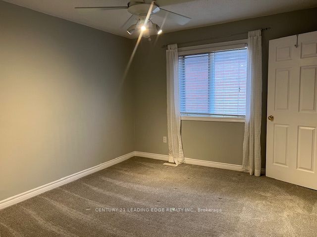 180 Stone Road, Aurora, ON, L4G 6Y9 - 18
