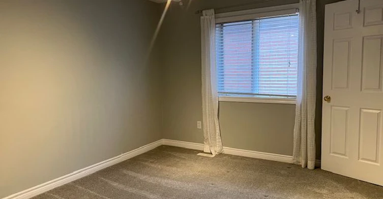 180 Stone Road, Aurora, ON, L4G 6Y9 - 18