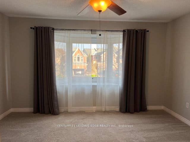 180 Stone Road, Aurora, ON, L4G 6Y9 - 16