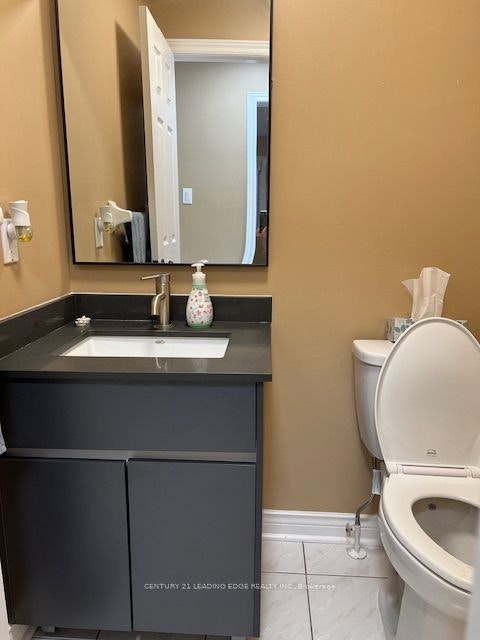 180 Stone Road, Aurora, ON, L4G 6Y9 - 9