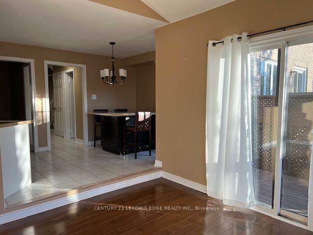 180 Stone Road, Aurora, ON, L4G 6Y9 - 10