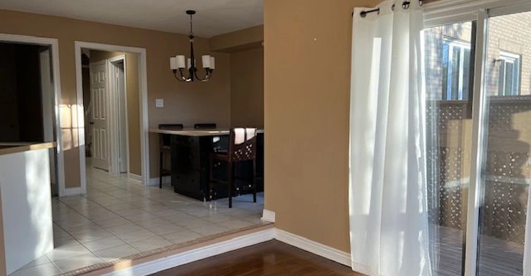 180 Stone Road, Aurora, ON, L4G 6Y9 - 10
