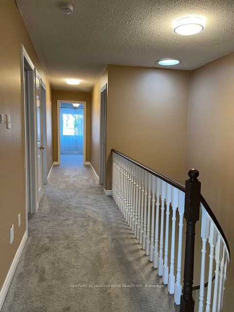 180 Stone Road, Aurora, ON, L4G 6Y9 - 17