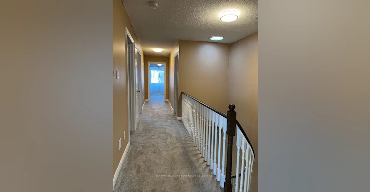 180 Stone Road, Aurora, ON, L4G 6Y9 - 17