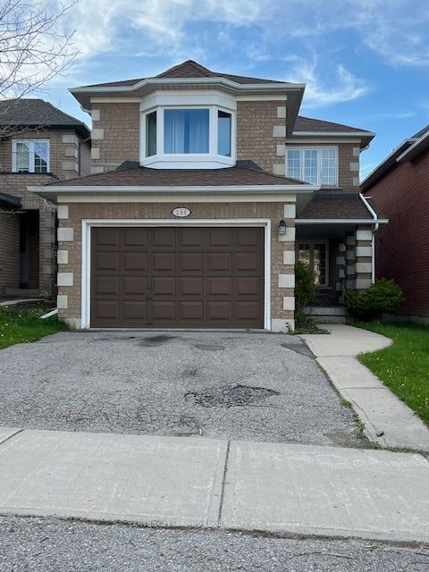 180 Stone Road, Aurora, ON, L4G 6Y9