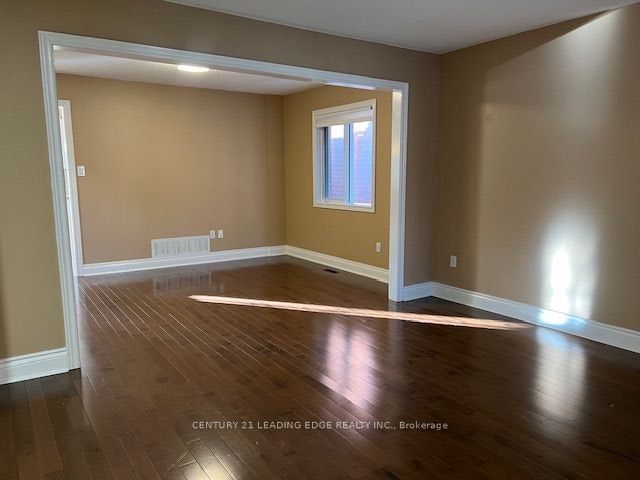 180 Stone Road, Aurora, ON, L4G 6Y9 - 6