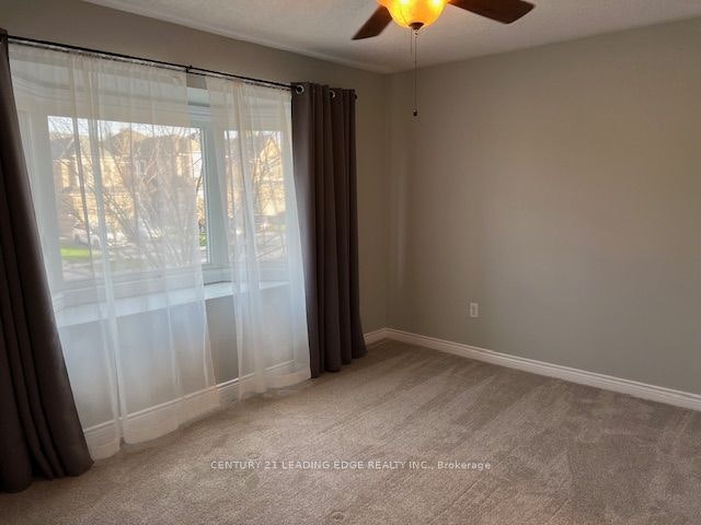 180 Stone Road, Aurora, ON, L4G 6Y9 - 20