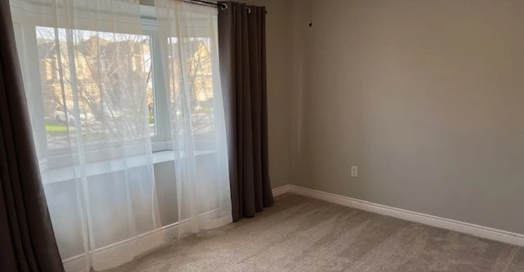 180 Stone Road, Aurora, ON, L4G 6Y9 - 20