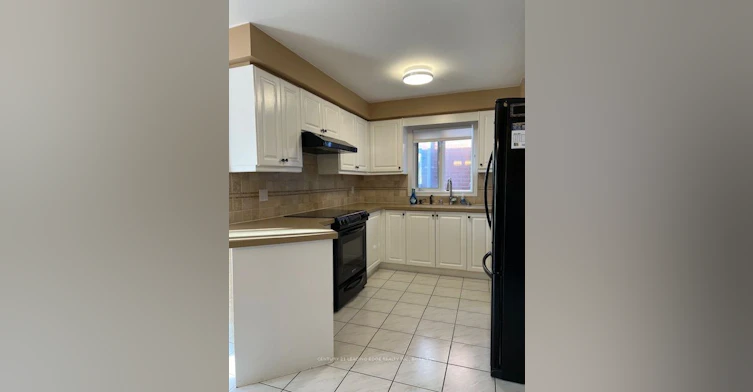 180 Stone Road, Aurora, ON, L4G 6Y9 - 4