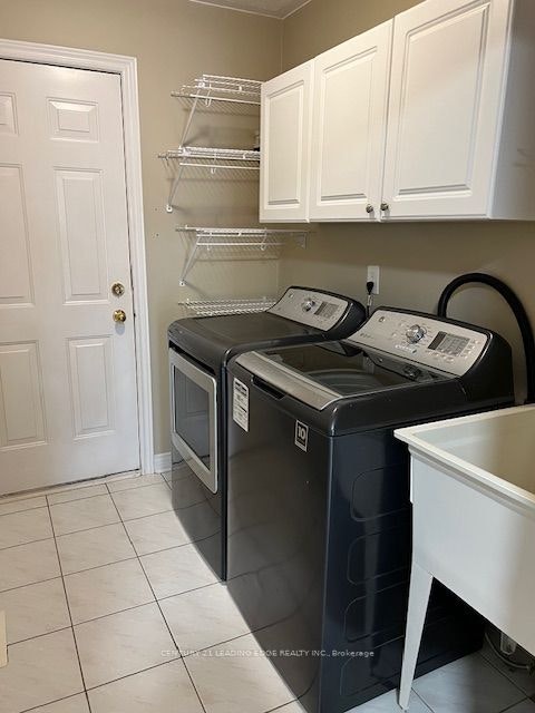 180 Stone Road, Aurora, ON, L4G 6Y9 - 13