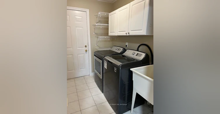 180 Stone Road, Aurora, ON, L4G 6Y9 - 13