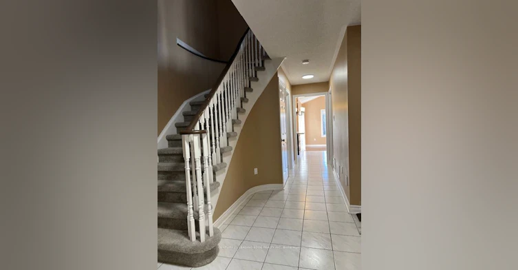 180 Stone Road, Aurora, ON, L4G 6Y9 - 7